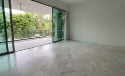 Orange Grove Residences (D10), Condominium #580783311